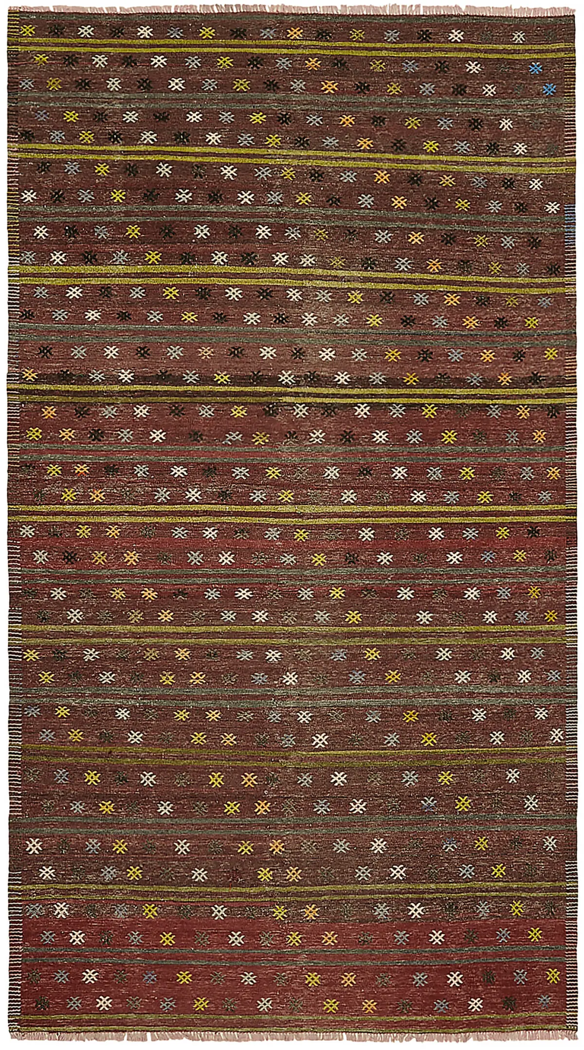 Rc_46010_0_Multicolor_Anatolian_Kilim_Rugs