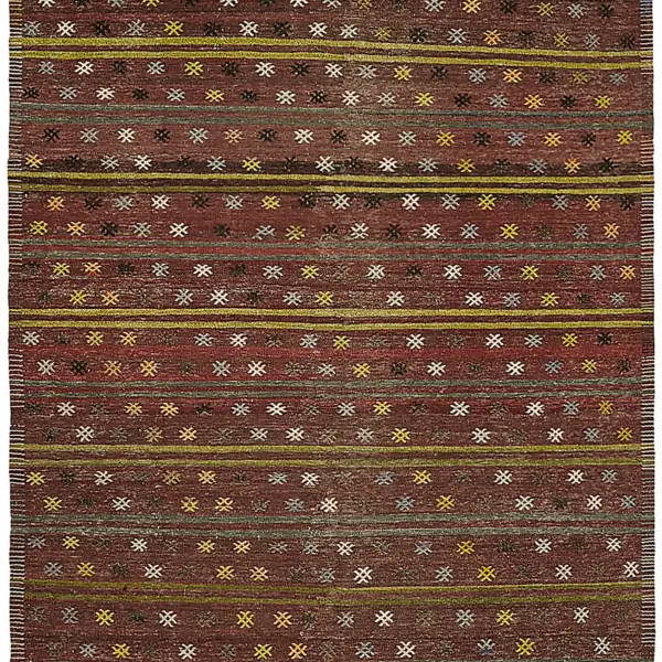 Rc_46010_0_Multicolor_Anatolian_Kilim_Rugs