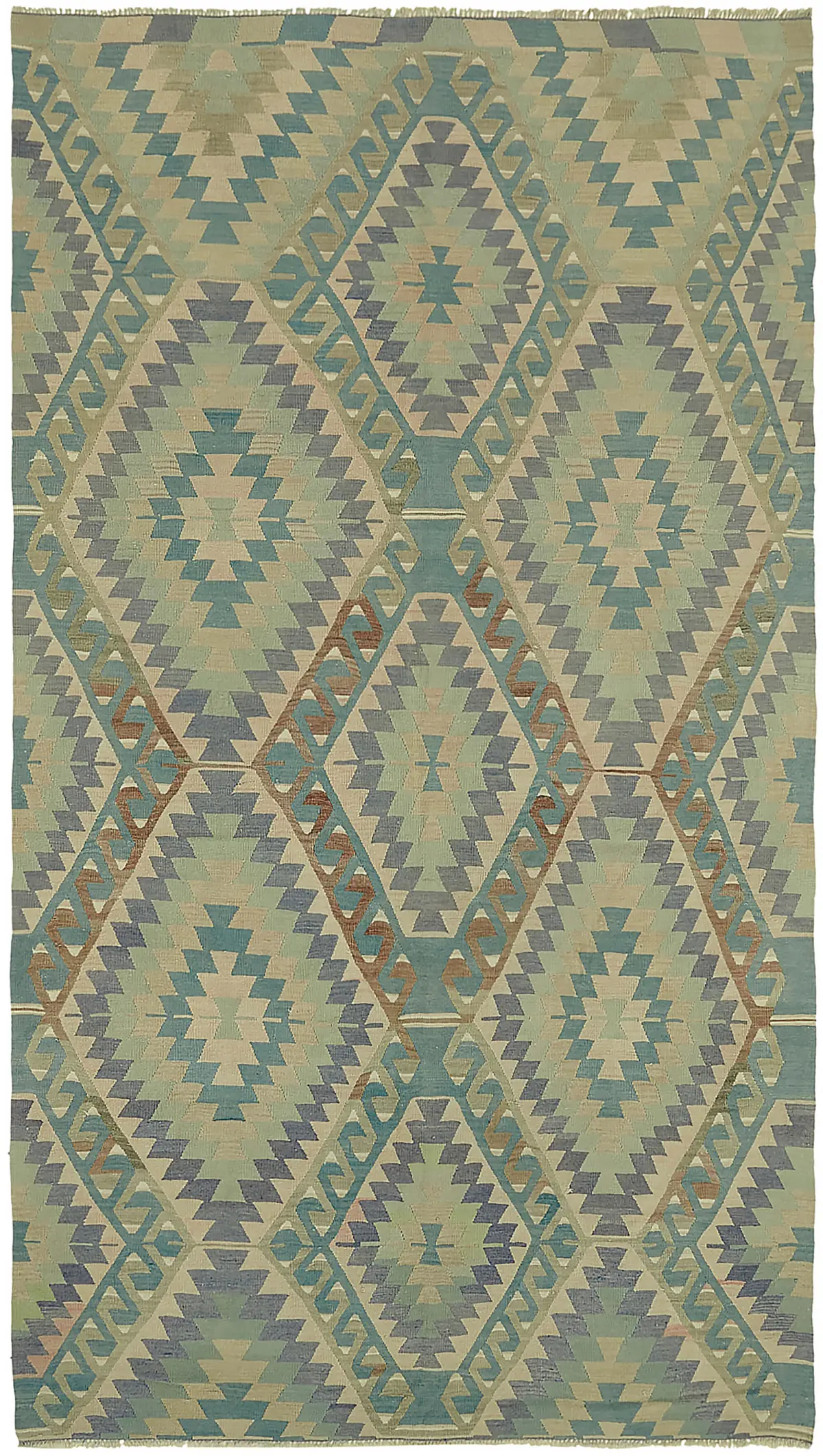 Rc_46011_0_Multicolor_Anatolian_Kilim_Rugs