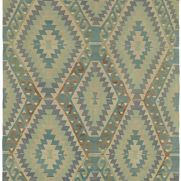 Rc_46011_0_Multicolor_Anatolian_Kilim_Rugs