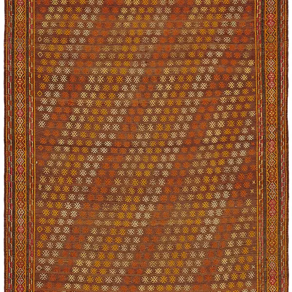 Rc_46012_0_Multicolor_Anatolian_Kilim_Rugs