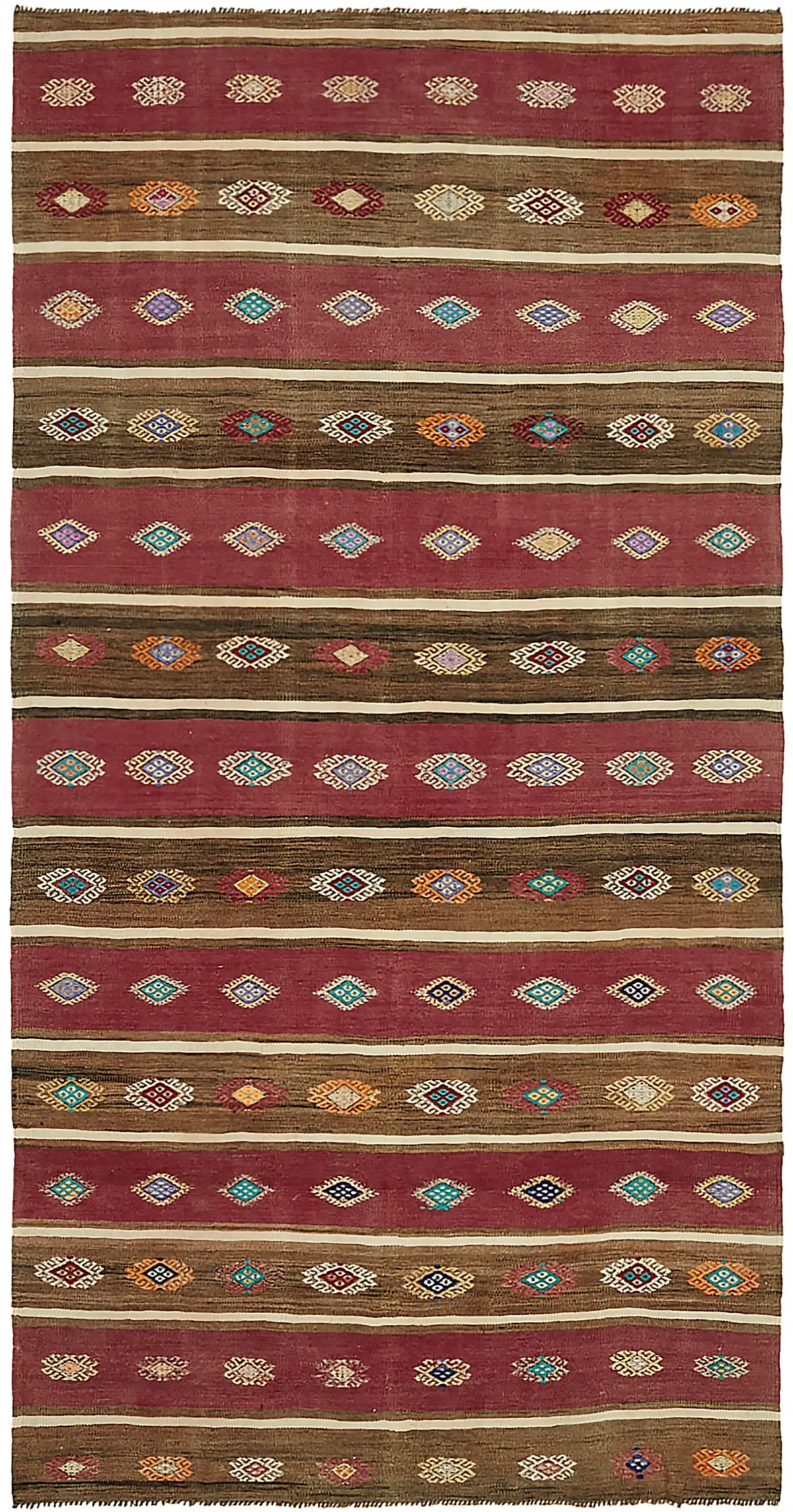 Rc_46014_0_Multicolor_Anatolian_Kilim_Rugs