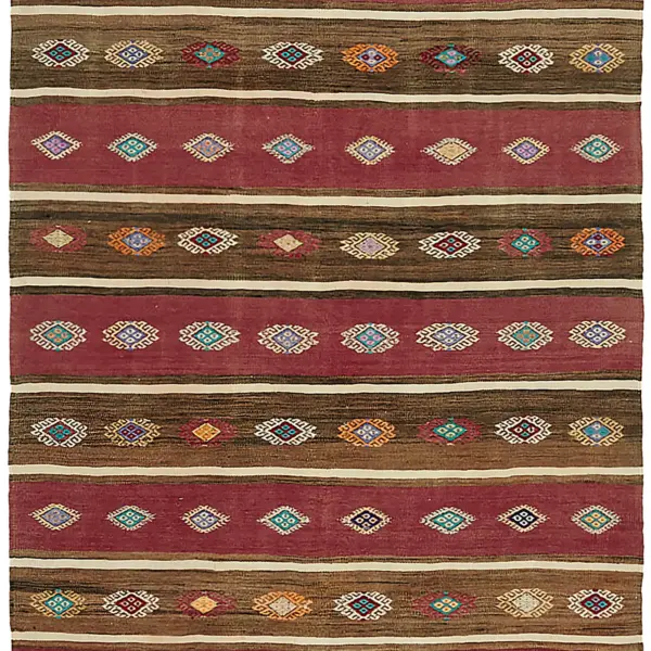 Rc_46014_0_Multicolor_Anatolian_Kilim_Rugs