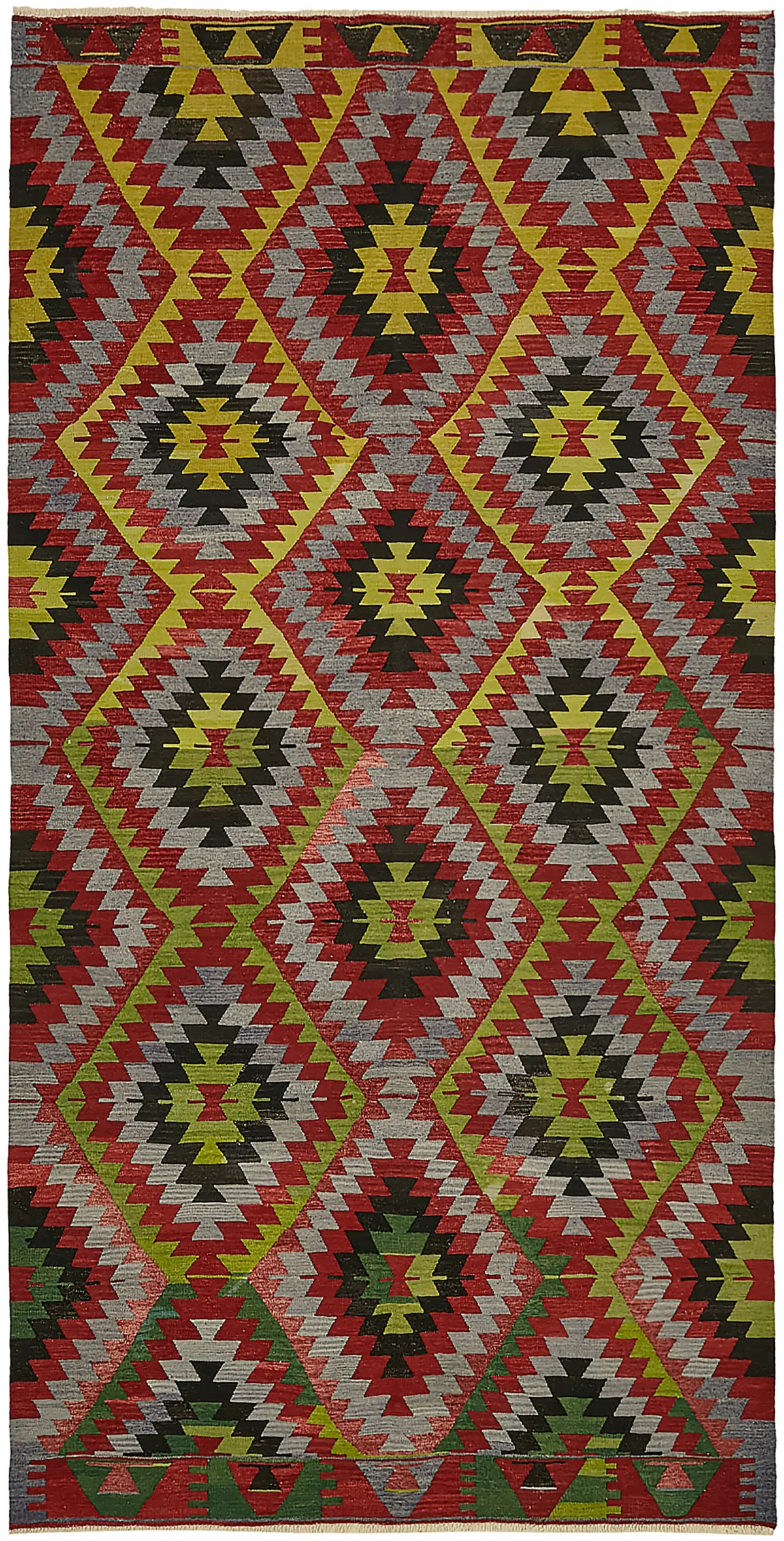Rc_46015_0_Multicolor_Anatolian_Kilim_Rugs