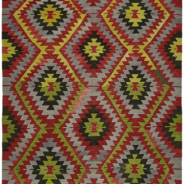 Rc_46015_0_Multicolor_Anatolian_Kilim_Rugs