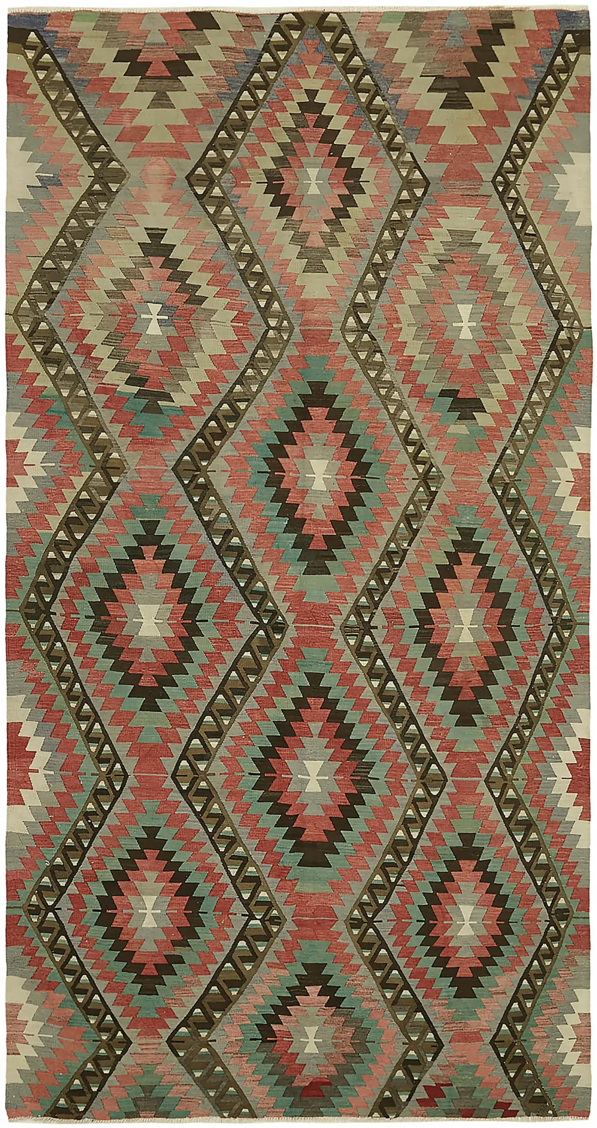 Rc_46016_0_Multicolor_Anatolian_Kilim_Rugs