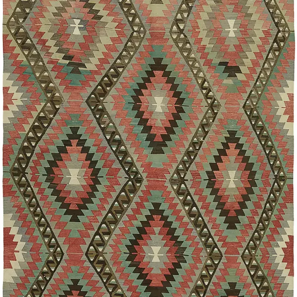 Rc_46016_0_Multicolor_Anatolian_Kilim_Rugs