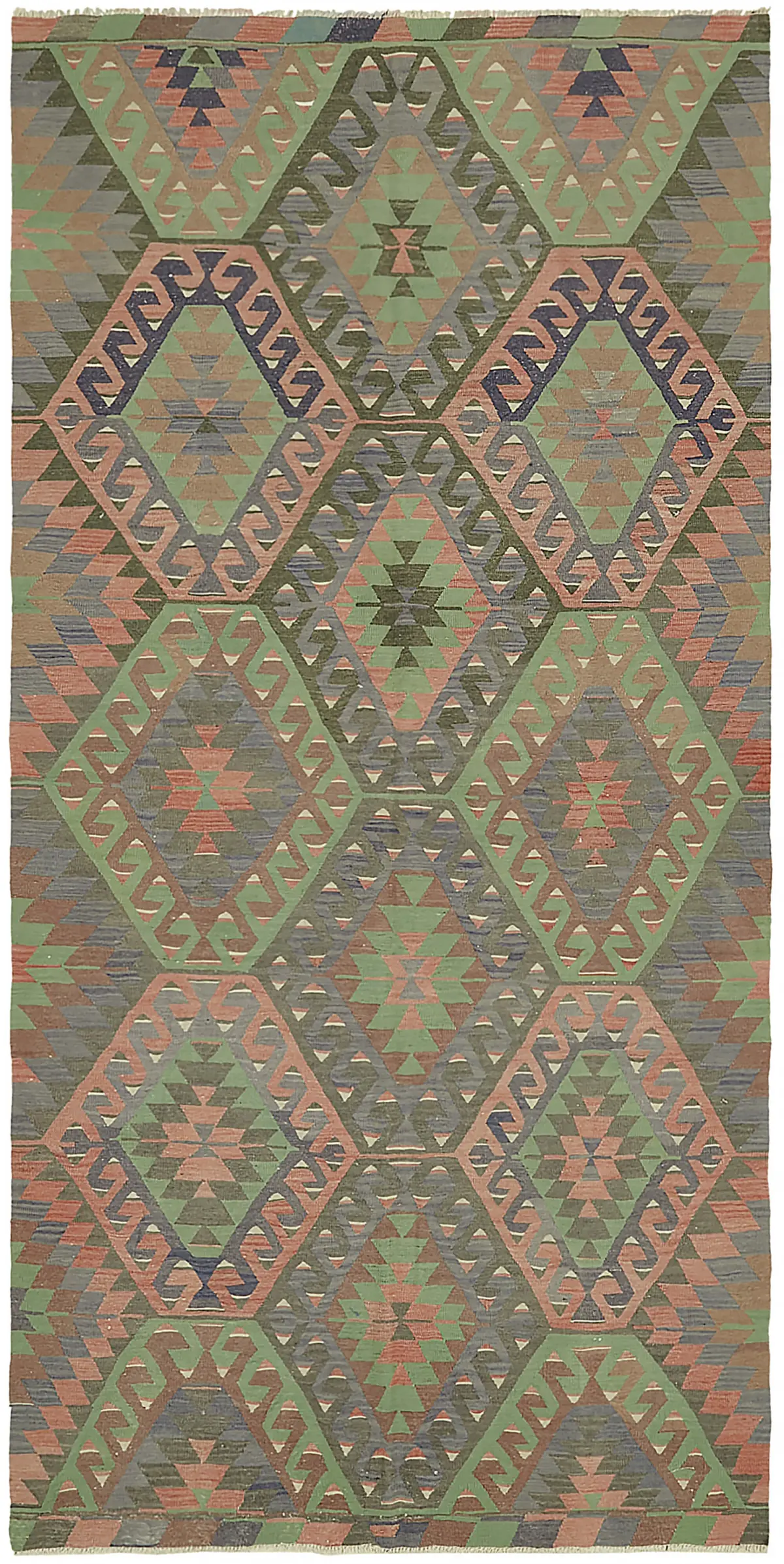 Rc_46017_0_Multicolor_Anatolian_Kilim_Rugs