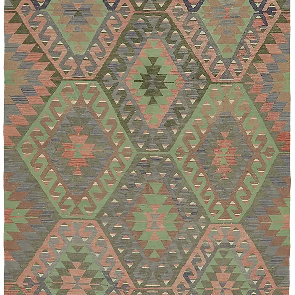 Rc_46017_0_Multicolor_Anatolian_Kilim_Rugs