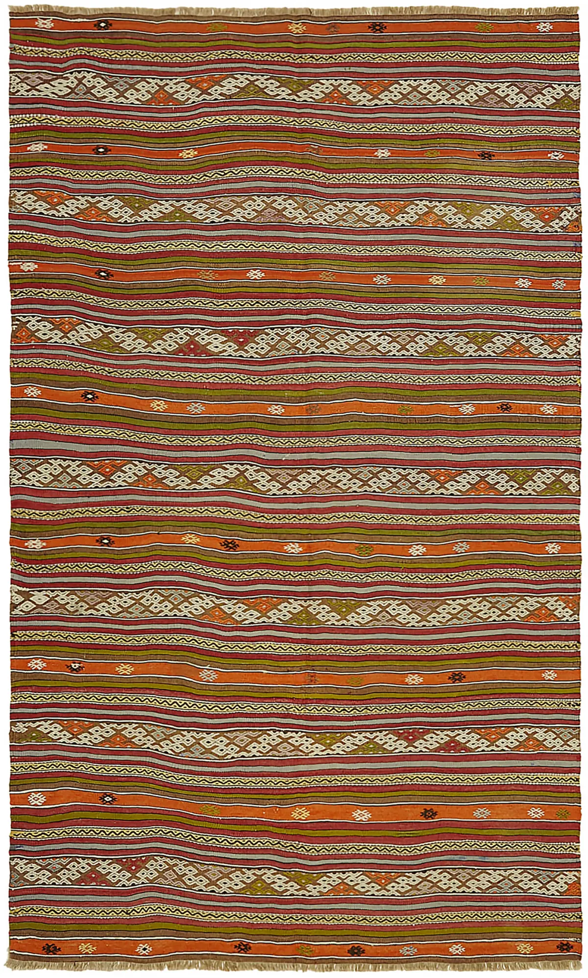 Rc_46020_0_Multicolor_Anatolian_Kilim_Rugs