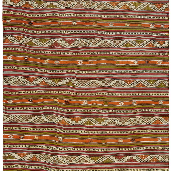 Rc_46020_0_Multicolor_Anatolian_Kilim_Rugs