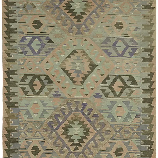 Rc_46023_0_Multicolor_Anatolian_Kilim_Rugs