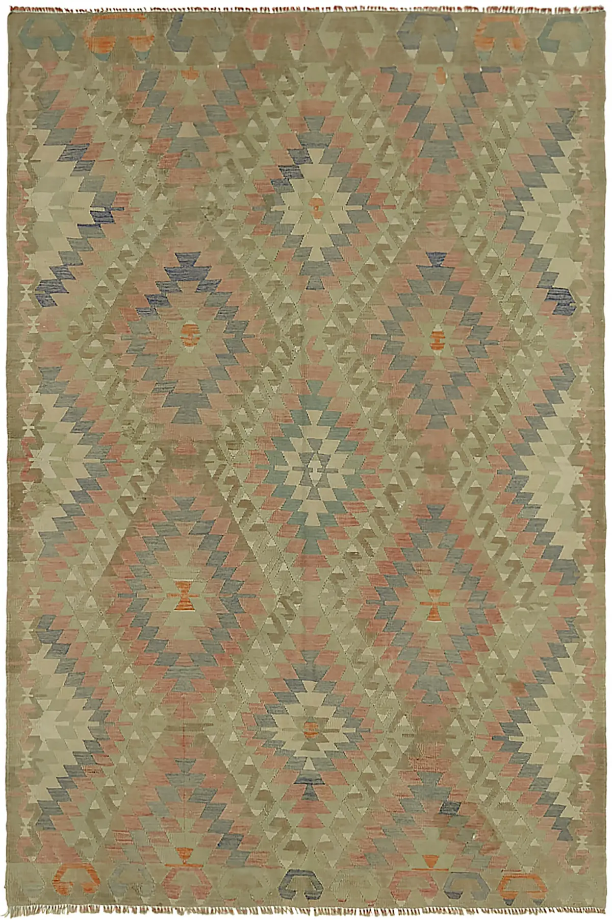 Rc_46026_0_Multicolor_Anatolian_Kilim_Rugs