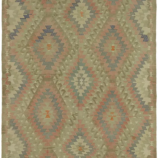 Rc_46026_0_Multicolor_Anatolian_Kilim_Rugs