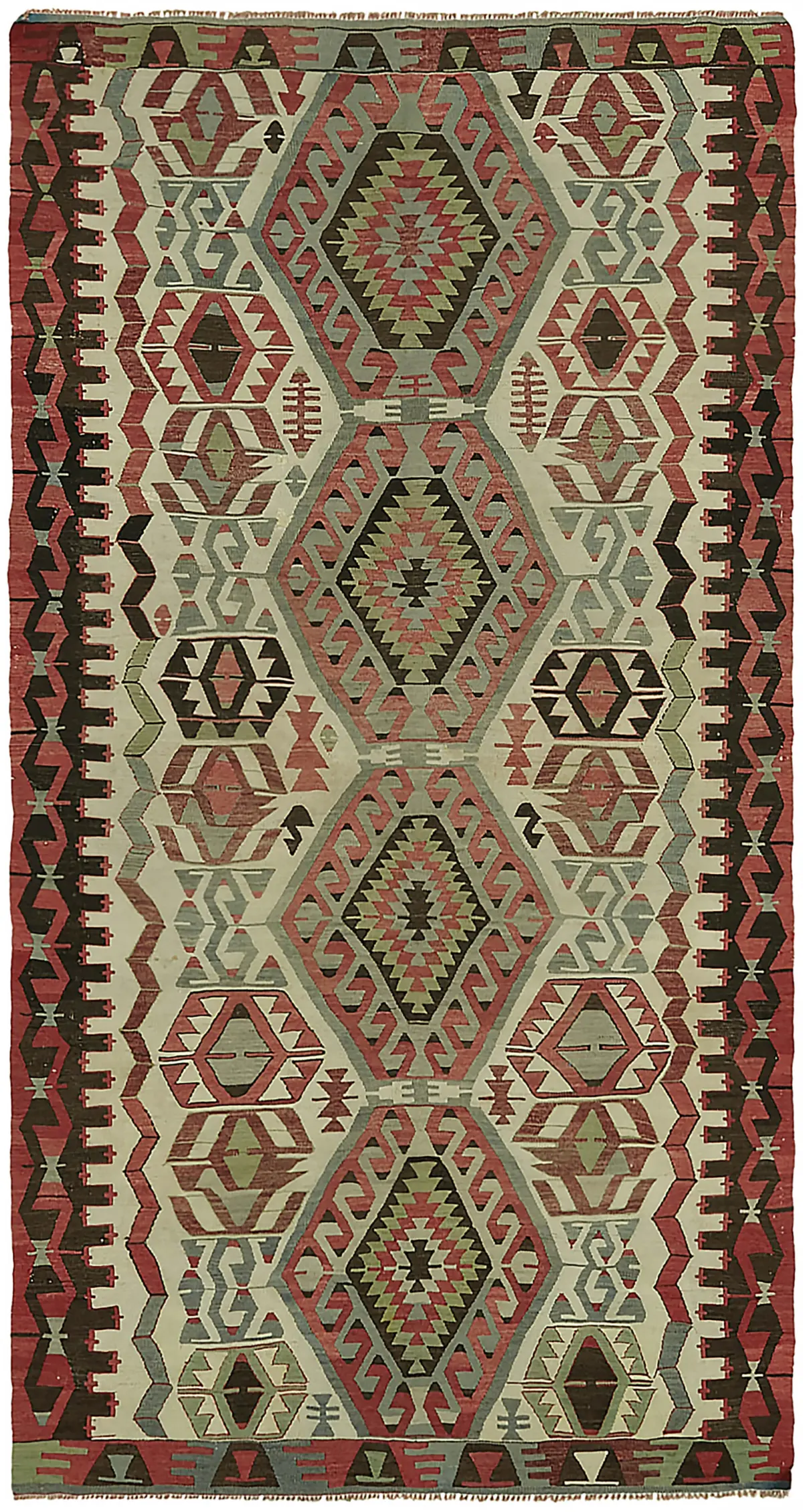 Rc_46027_0_Multicolor_Anatolian_Kilim_Rugs