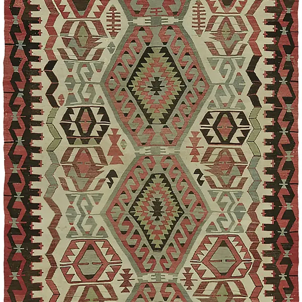 Rc_46027_0_Multicolor_Anatolian_Kilim_Rugs