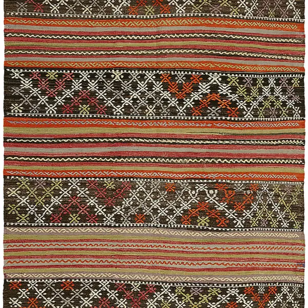 Rc_46029_0_Multicolor_Anatolian_Kilim_Rugs