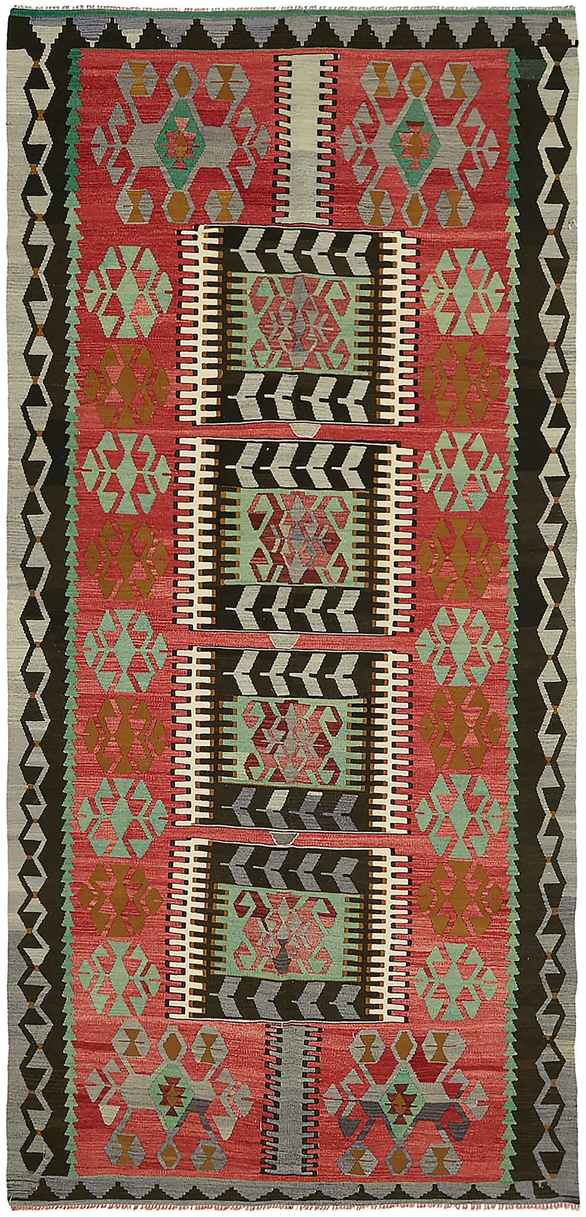 Rc_46030_0_Multicolor_Anatolian_Kilim_Rugs