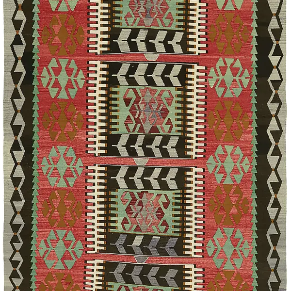 Rc_46030_0_Multicolor_Anatolian_Kilim_Rugs