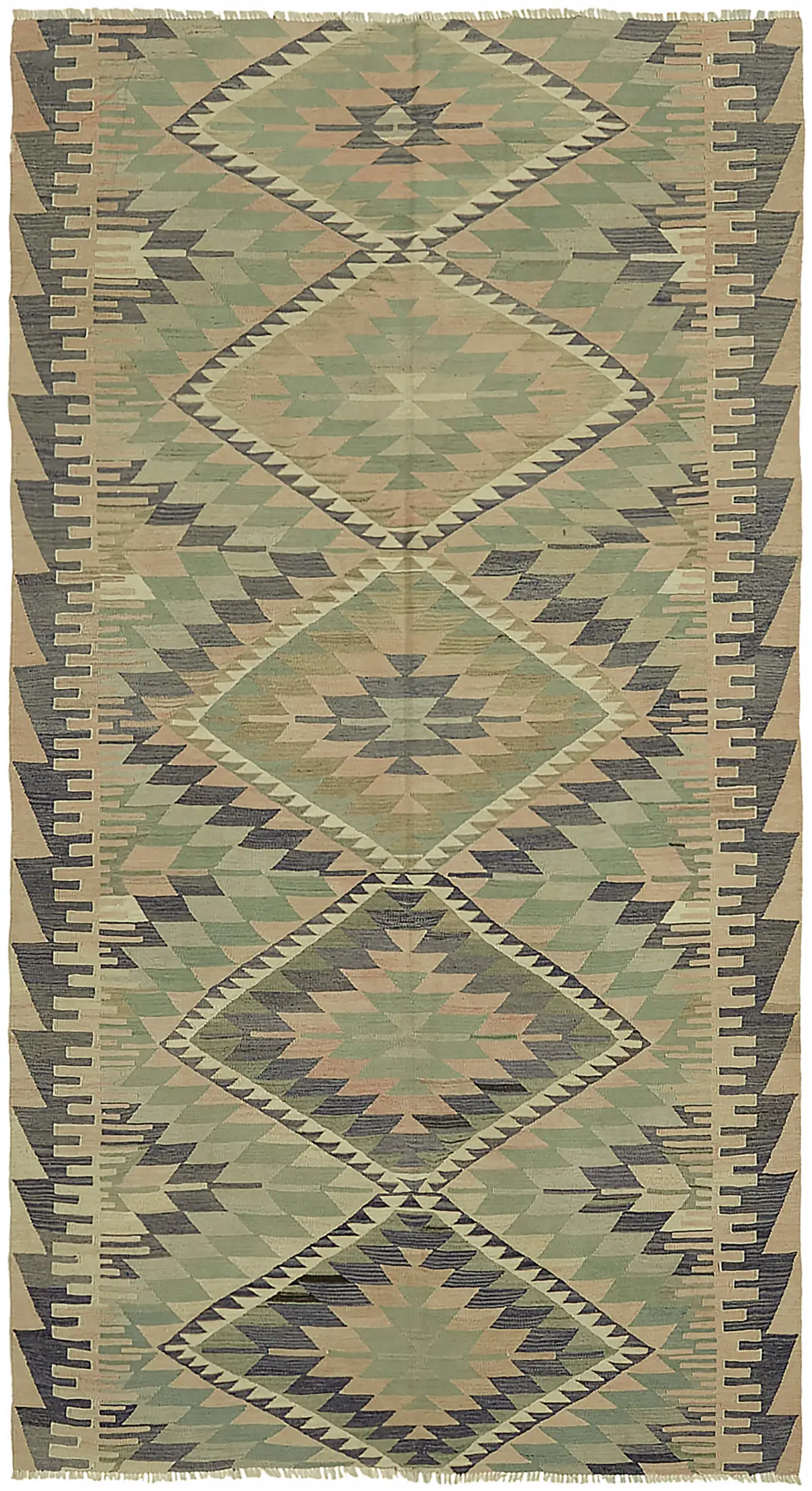 Rc_46031_0_Multicolor_Anatolian_Kilim_Rugs