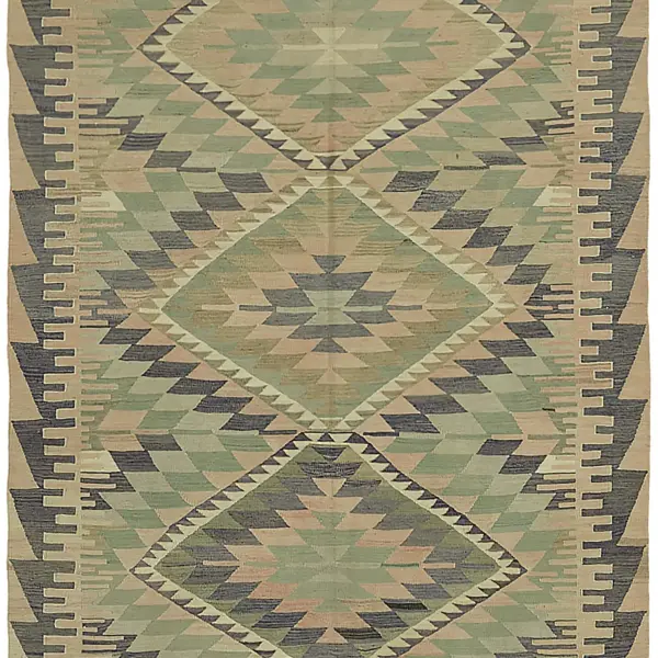 Rc_46031_0_Multicolor_Anatolian_Kilim_Rugs