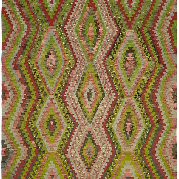 Rc_46032_0_Multicolor_Anatolian_Kilim_Rugs