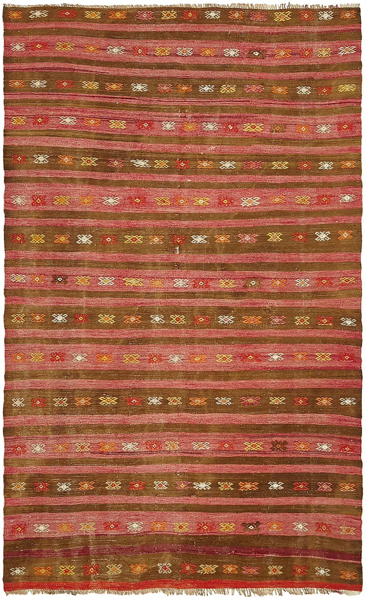 Rc_46033_0_Multicolor_Anatolian_Kilim_Rugs