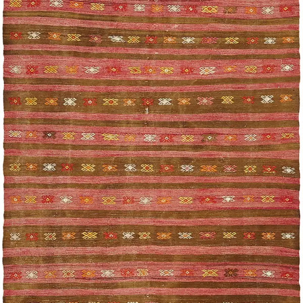 Rc_46033_0_Multicolor_Anatolian_Kilim_Rugs