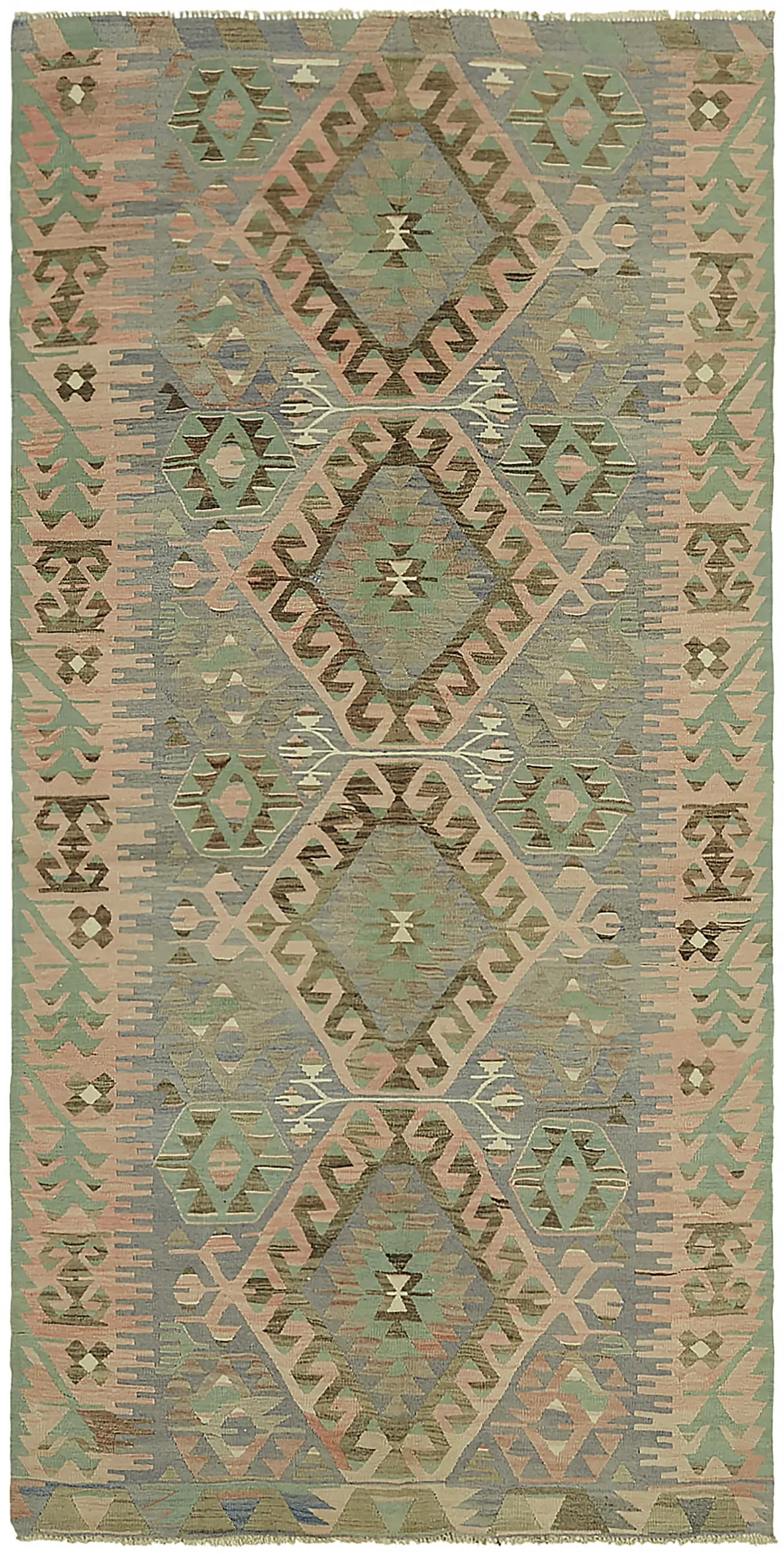 Rc_46034_0_Multicolor_Anatolian_Kilim_Rugs