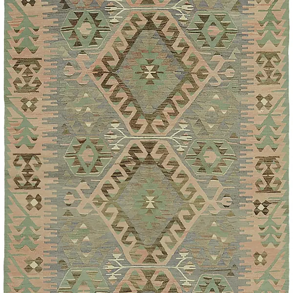 Rc_46034_0_Multicolor_Anatolian_Kilim_Rugs