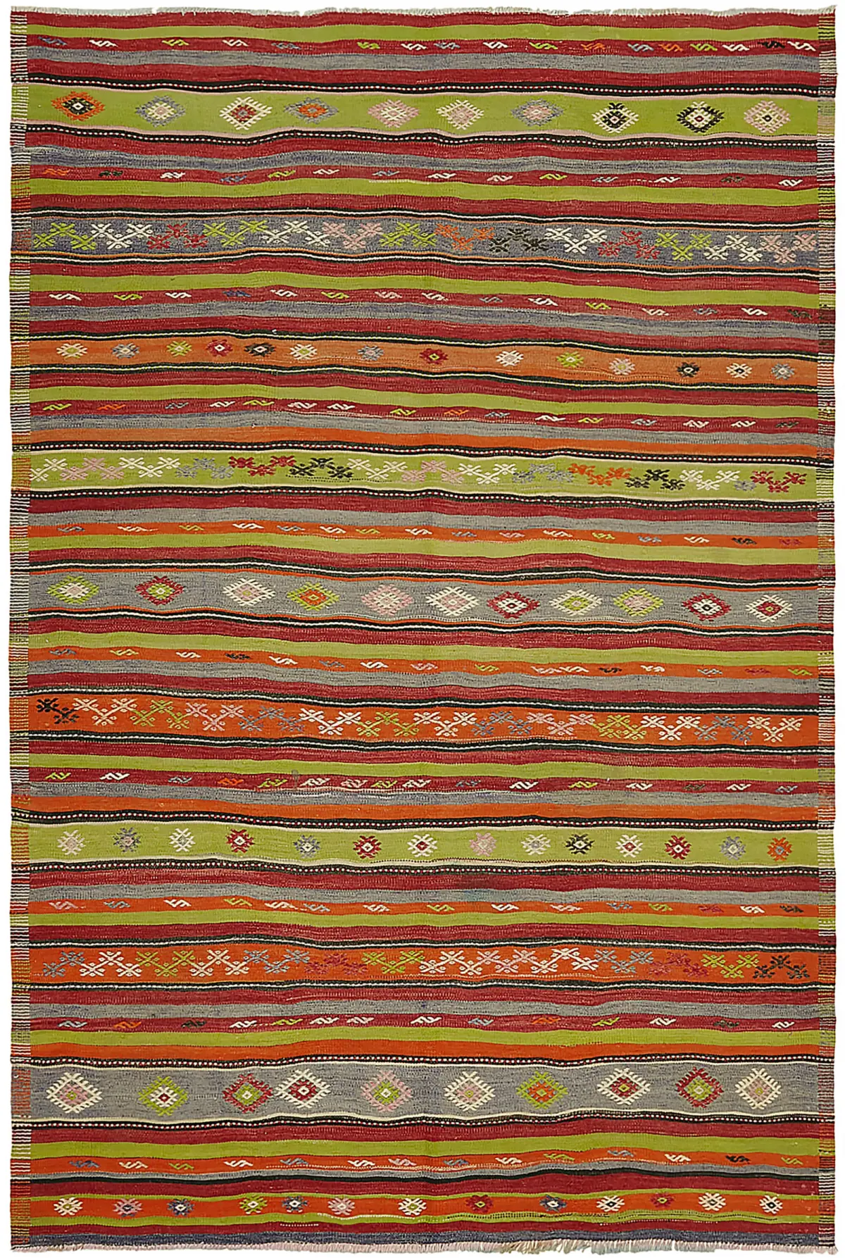 Rc_46035_0_Multicolor_Anatolian_Kilim_Rugs