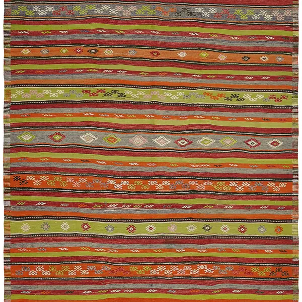 Rc_46035_0_Multicolor_Anatolian_Kilim_Rugs