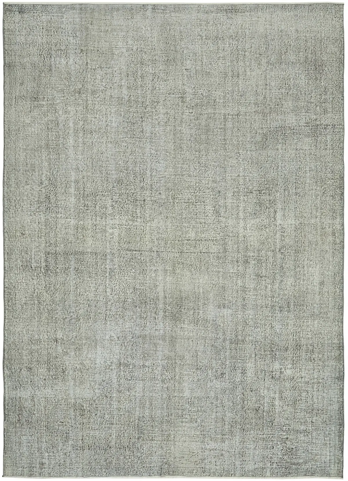 Rc_46037_0_Grey_Large_Area_Rugs