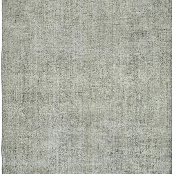 Rc_46037_0_Grey_Large_Area_Rugs
