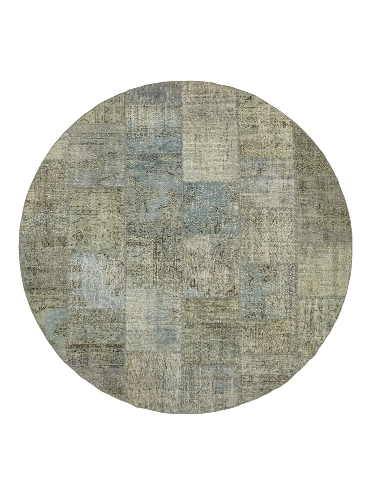 Rc_46131_0_Blue_Round_Patchwork_Rugs