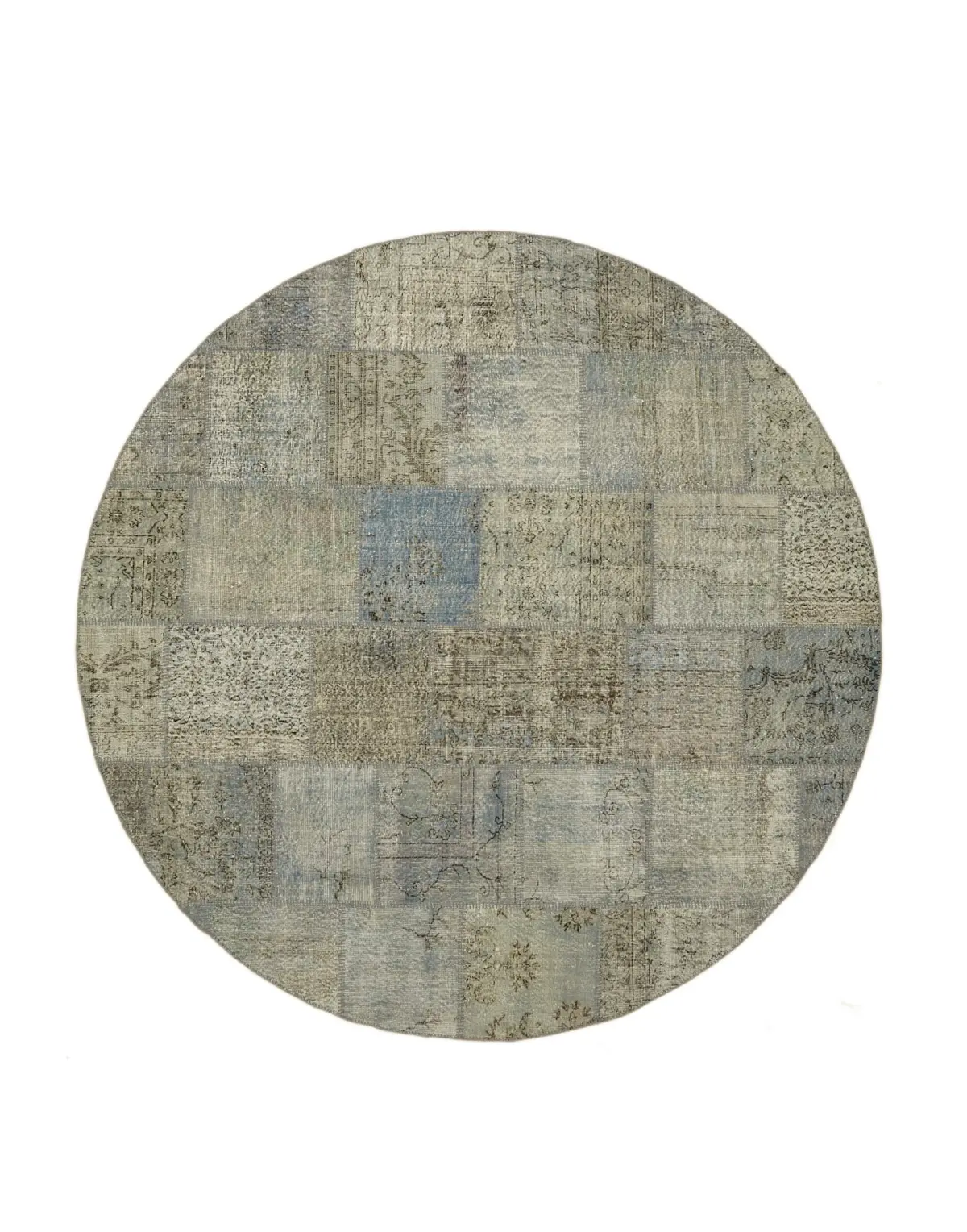 Rc_46132_0_Blue_Round_Patchwork_Rugs