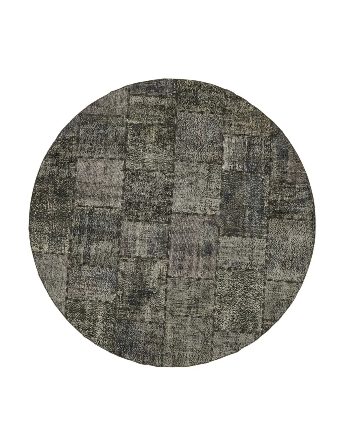 Rc_46133_0_Grey_Round_Patchwork_Rugs