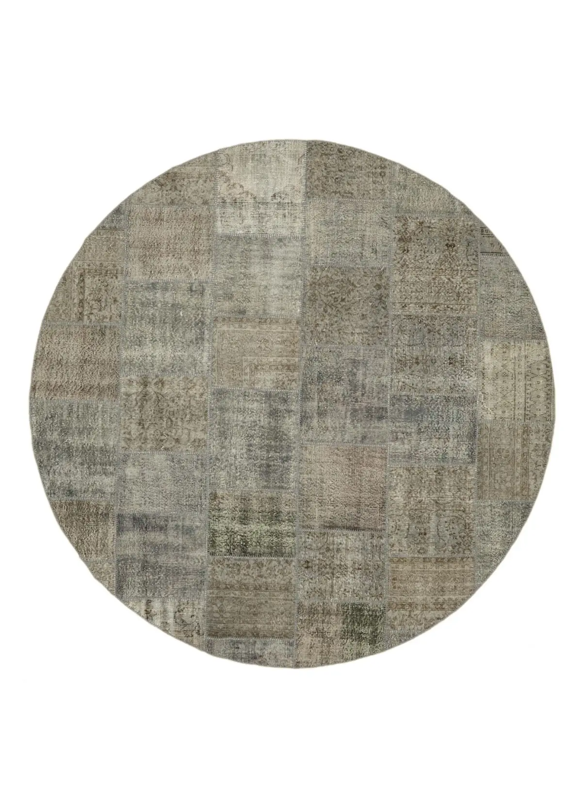Rc_46134_0_Grey_Round_Patchwork_Rugs