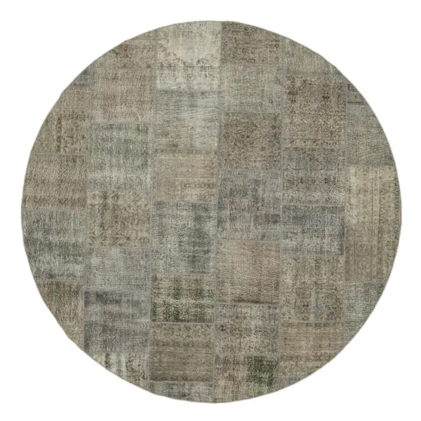 Rc_46134_0_Grey_Round_Patchwork_Rugs