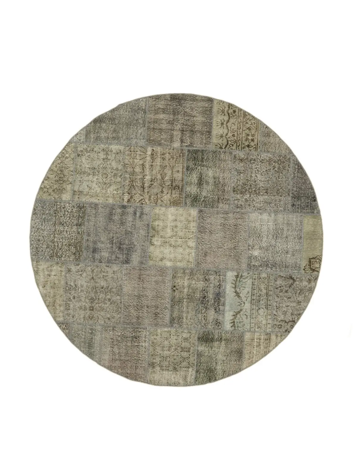 Rc_46135_0_Grey_Round_Patchwork_Rugs
