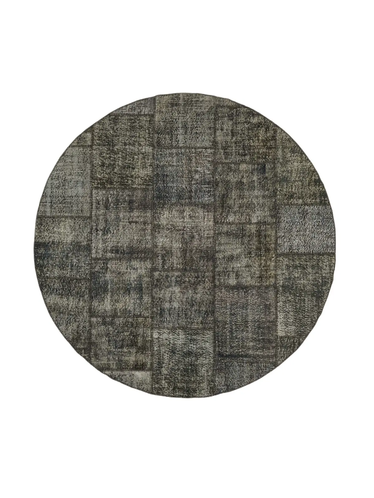 Rc_46136_0_Grey_Round_Patchwork_Rugs