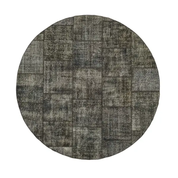 Rc_46136_0_Grey_Round_Patchwork_Rugs