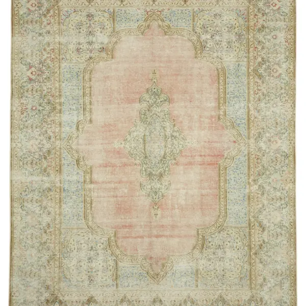 Rc_46148_0_Beige_Large_Area_Rugs