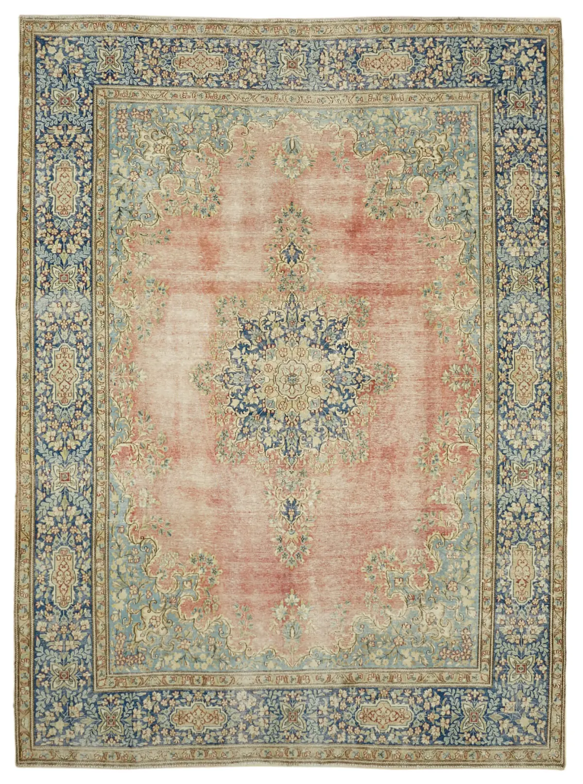 Rc_46149_0_Beige_Large_Area_Rugs