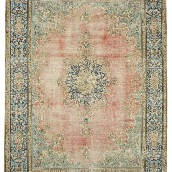 Rc_46149_0_Beige_Large_Area_Rugs