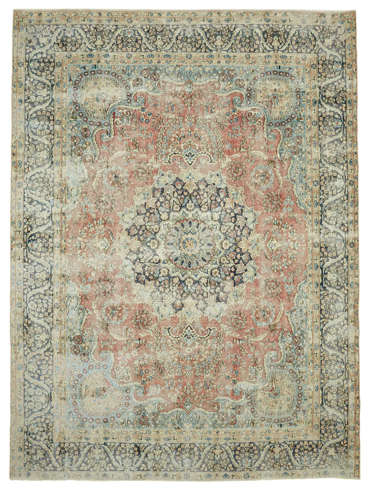 Rc_46150_0_Beige_Large_Area_Rugs