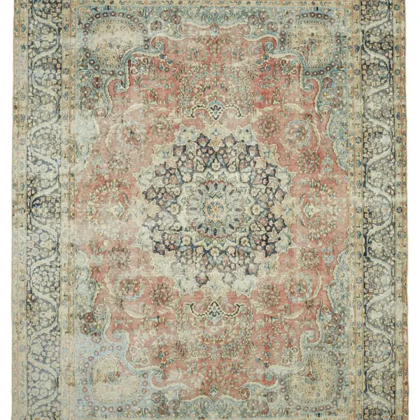 Rc_46150_0_Beige_Large_Area_Rugs
