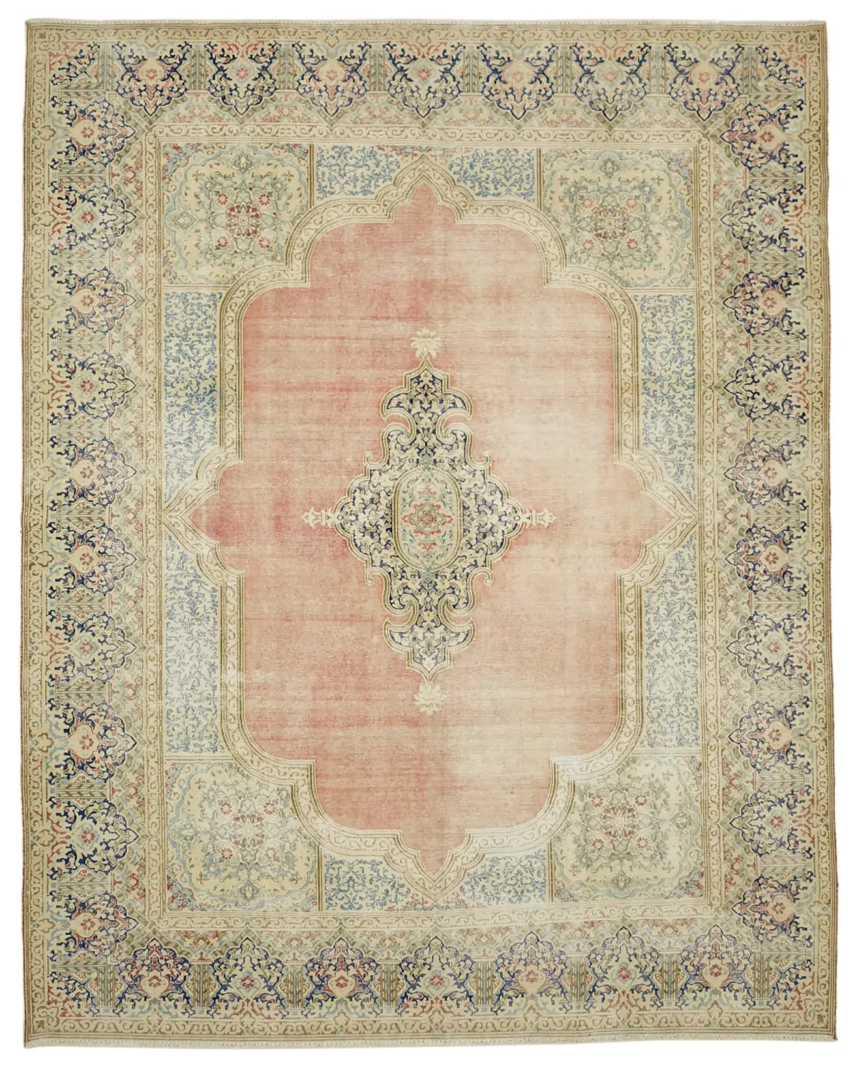 Rc_46151_0_Beige_Large_Area_Rugs