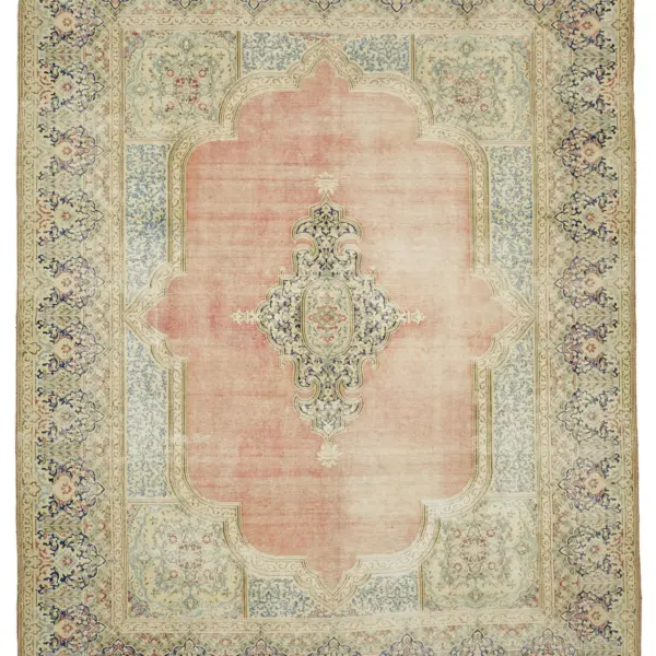 Rc_46151_0_Beige_Large_Area_Rugs