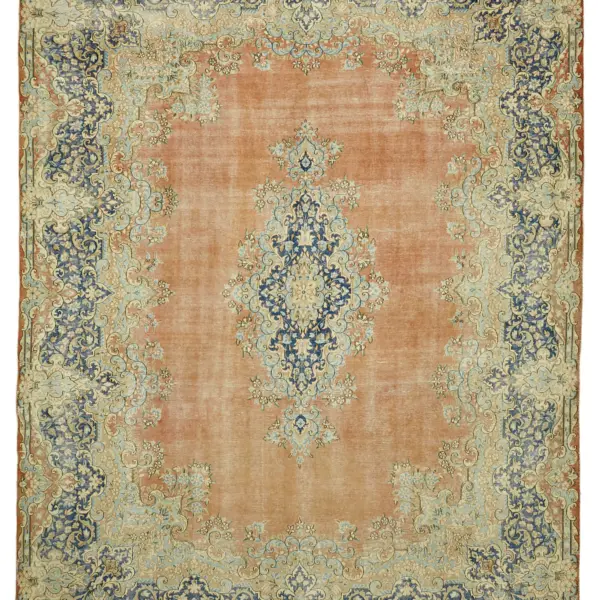 Rc_46152_0_Beige_Large_Area_Rugs